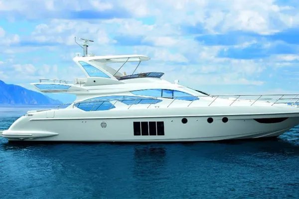 世界十大豪华游艇品牌有哪些？看看有没有你喜欢的呢