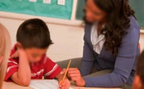 送老师的临别赠言