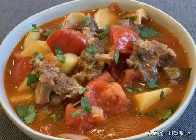 闲置的电高压锅可以做什么美食？能否提供食谱和做法啊？