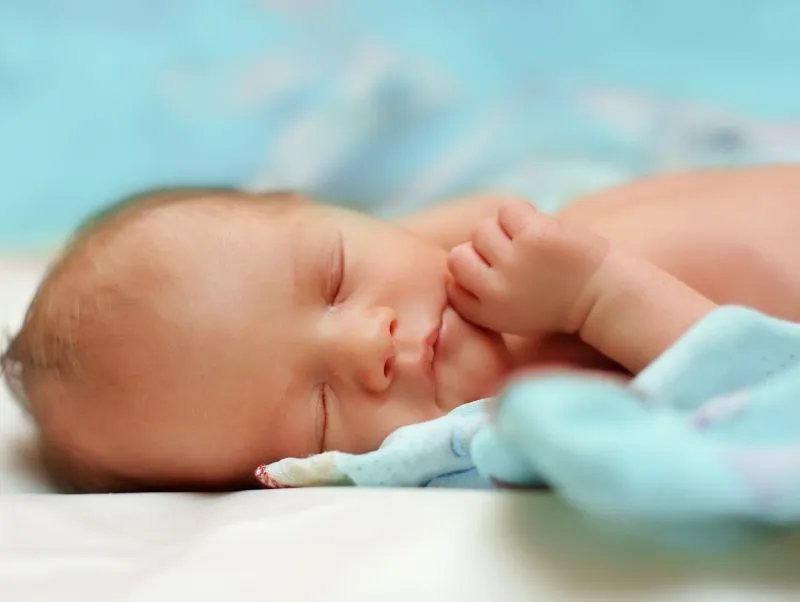 维生素b6依赖综合征的症状