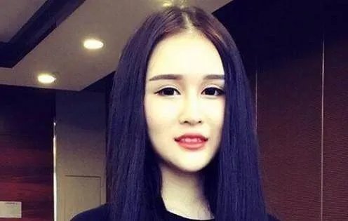 大家觉得赵本山的女儿怎么样？