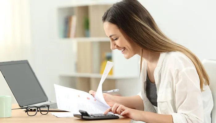 怎么给文件夹设置密码 咋给文件夹设置密码