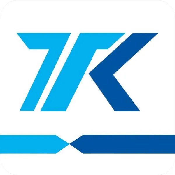 天天快递官方电话