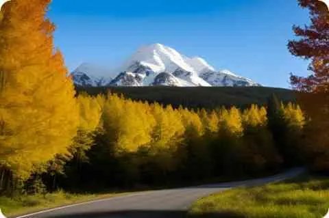 惠安聚龙小镇好玩吗