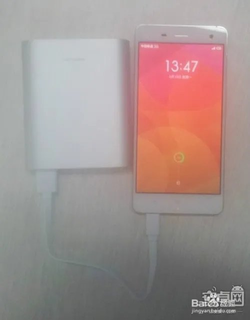 小米4怎么样 小米4评测