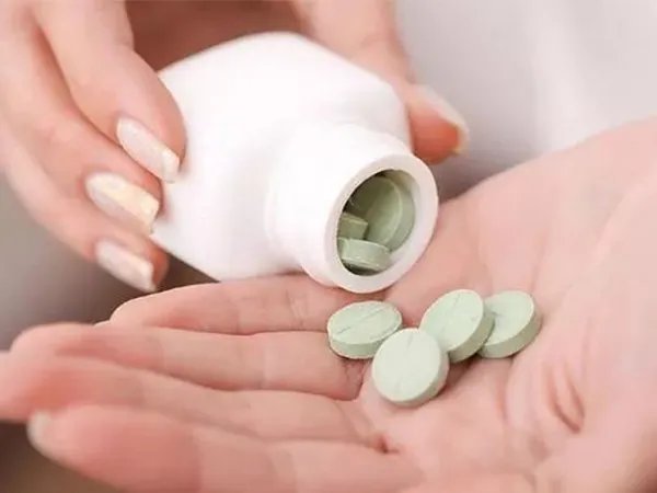 叶酸片选购指南：不同品牌的成分作用都略有不同