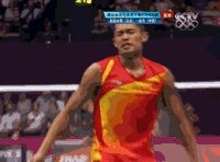 如何评价林丹微博炮轰国际羽联新规荒谬之极？