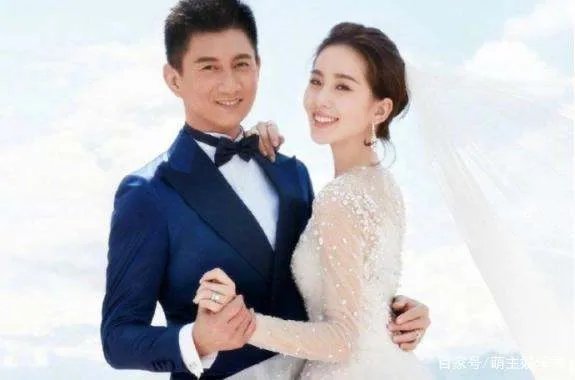 49岁吴奇隆被6名保安按倒！明星安保全面升级，是高以翔事件敲警钟吗？