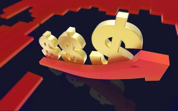 中央定调！再提房住不炒，意味着什么？