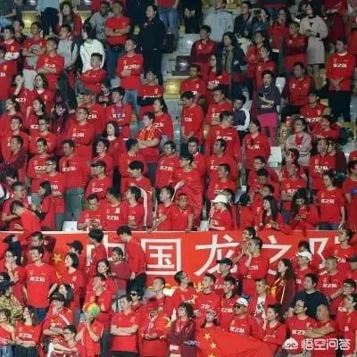 央视将直播亚洲杯1/4决赛中国队VS伊朗队的比赛，你认为国足晋级的希望有多大？