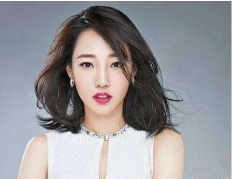 白百何离婚是真的吗？