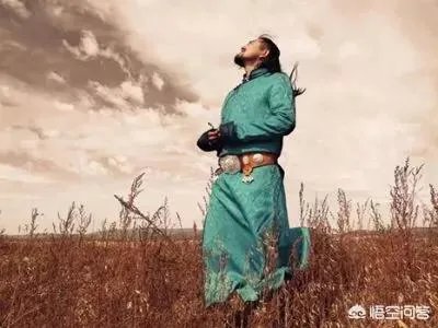 蒙古音乐、藏族音乐、维吾尔族音乐，哪个民族对我国流行音乐影响较大？