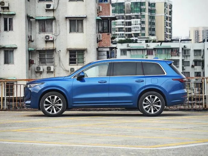 斯柯达明锐换代最新消息(斯柯达明锐1.8t油耗一公里多少钱)