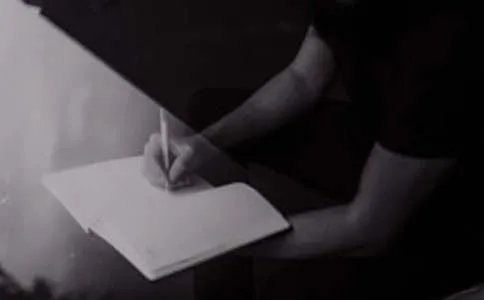 归途列车读后感