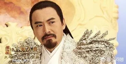 妖怪们辛苦抓到唐僧后，为什么又不急着吃他？