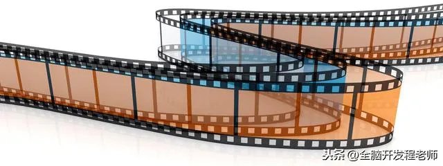 如今线上教育很火，大家觉得录播课和直播课哪个学习效果好？