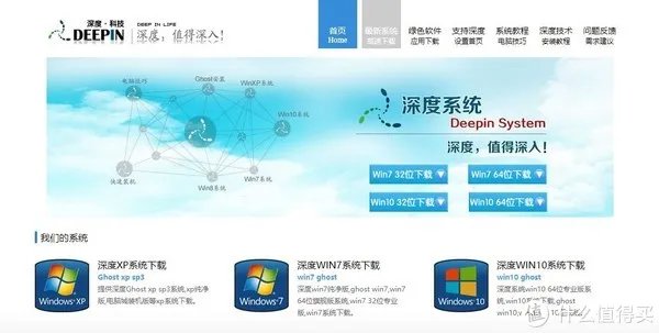 【干货】这才是Win10/Win7官方原版系统下载的正确方式！