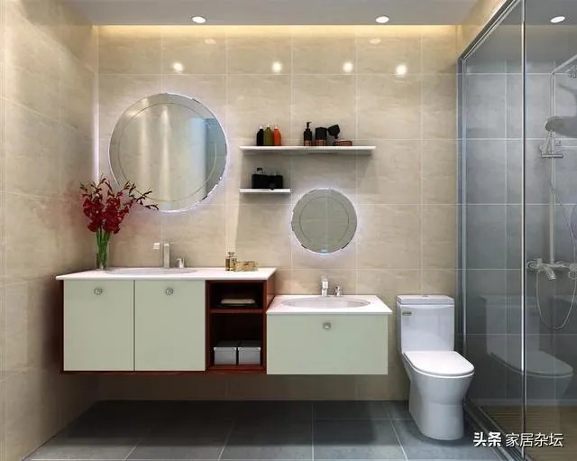 家里最近搞装修，请问恒洁卫浴的产品怎么样？