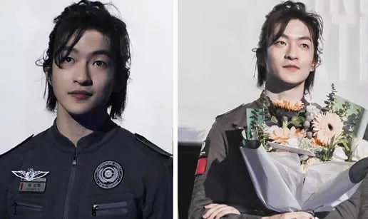 屈楚萧粉丝会解散是什么情况：屈楚萧粉丝会解散具体内容