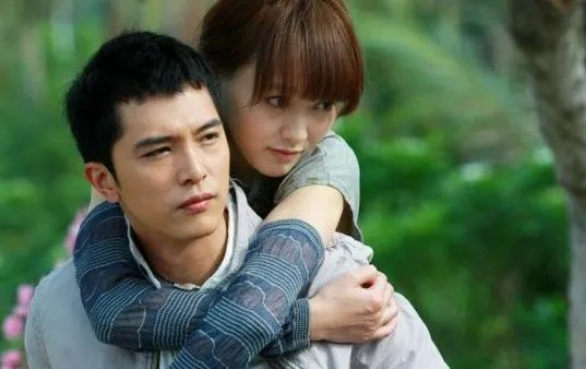 邱泽这么多绯闻女友,哪一个最漂亮?