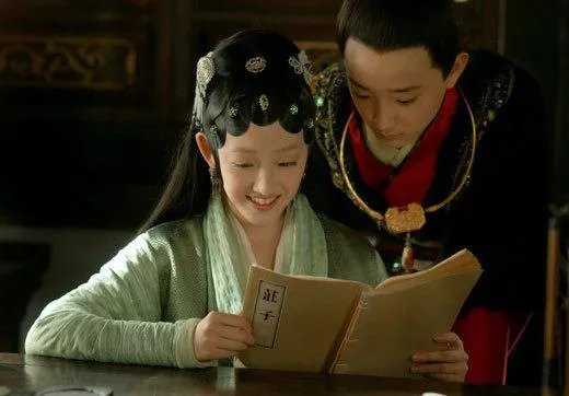 追风筝的歌的歌词