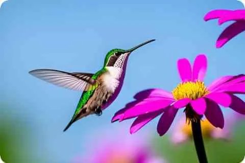 台球桌价格是多少 台球桌价格盘点