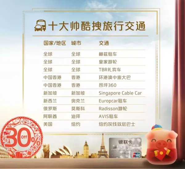 2019年春节抢红包全攻略！你要找的玩法都在这里！（持续更新中）