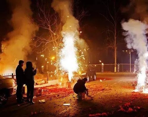 穆里奇选择与沧州雄狮解约因为长期无法与家人见面