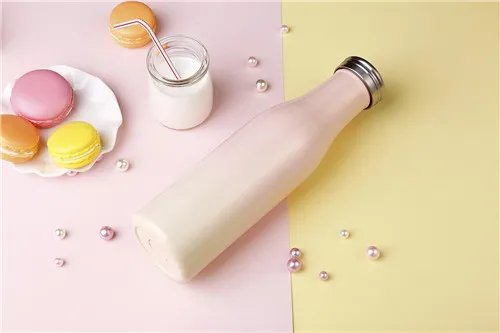 保温杯密封圈怎么安装