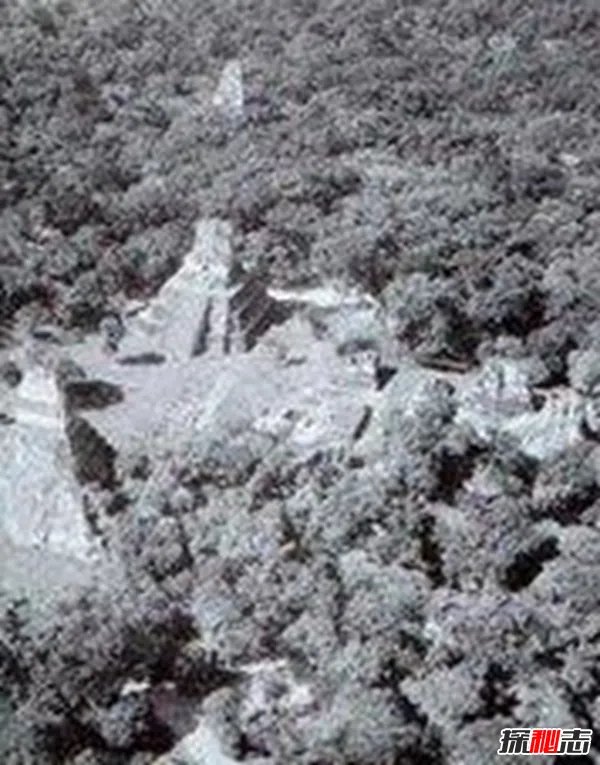 美国圣塔柯斯小镇之谜，颠覆人体视觉的奇异引力现象