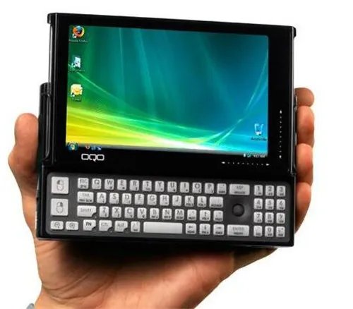 笔记本最小多少寸 笔记本电脑尺寸怎么看