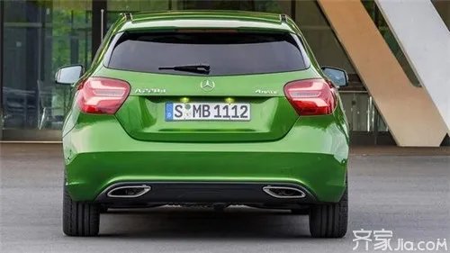 消音器制作 消音器使用安装注意事项