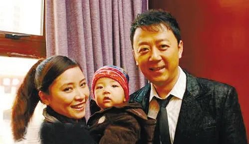 与曾志伟相比,郭涛是不是才是自作自受?