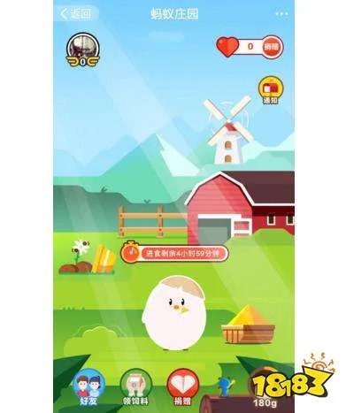 画眉之风起于战国时期古代女子最早是用什么画眉的？蚂蚁庄园今日答案[多图]