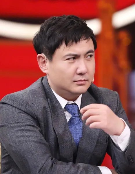 对于杨迪妈妈把沈腾认成王一博，沈腾与王一博有无回应？