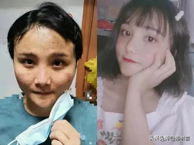 这几天我想回老家河南，河南现在是什么情况？疫情控制住了吗？