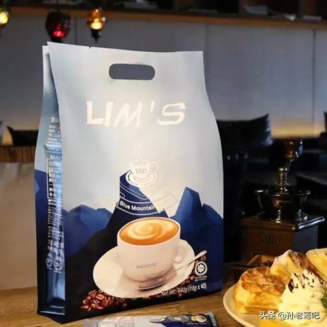 网上哪里买咖啡便宜最实惠？