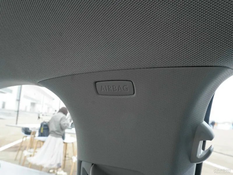 高尔夫·纯电5座最低价格是多少钱?高尔夫·纯电报价