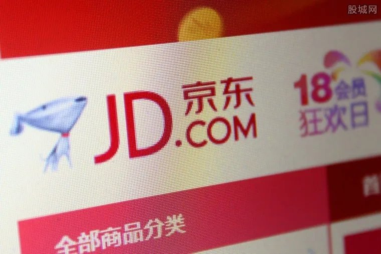 京东物流核心数据 最新数据曝光亏损超过4亿元