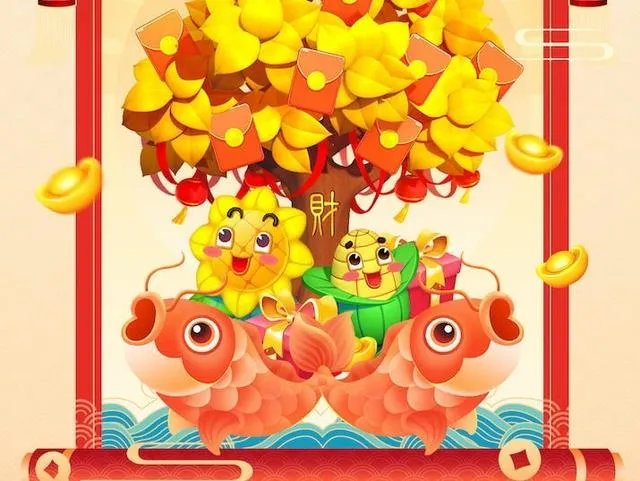 穆里奇选择与沧州雄狮解约因为长期无法与家人见面