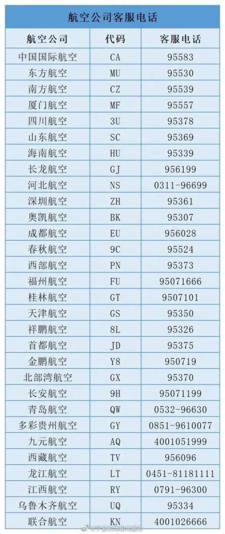 浙江多地停课停运 台风灿都浙江会停课吗