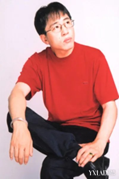 高大林个人资料与千百惠是什么关系？