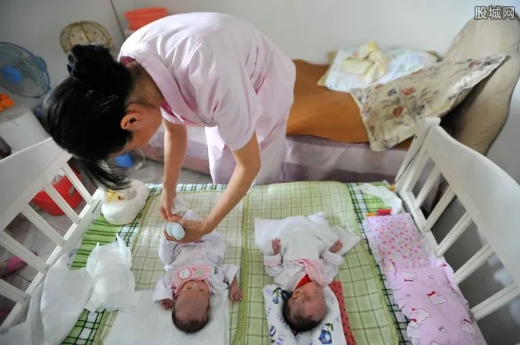 2018年月嫂多少钱一个月 月嫂一般在哪里找