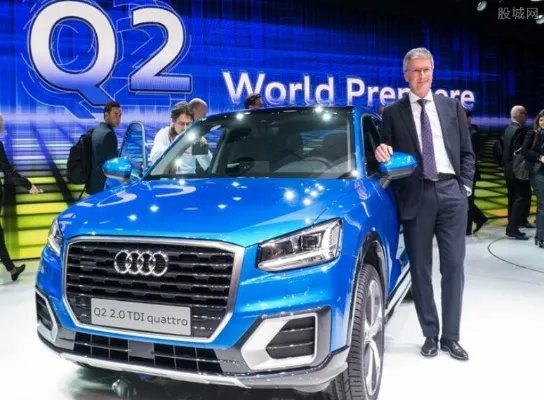 奥迪二手车价格是多少？ 这样品鉴二手车才靠谱