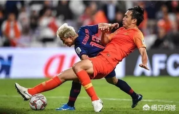 强烈建议，让散步踢球的冯潇霆退出国家队，你同意吗？