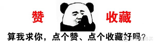 每日一景点 篇一百二十六：新加坡圣淘沙超详细攻略，沙滩、探险、机动游戏一网打尽！交通住宿景点攻略全都有！