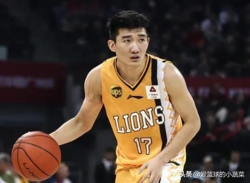 7月16日，广东男篮VS广厦男篮，师徒见面比赛看点如何？杜锋能否拿到二十六连胜？