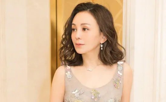 网传《怦然再心动》和王琳约会的男嘉宾方磊骗婚，节目组是否存在选人不当？