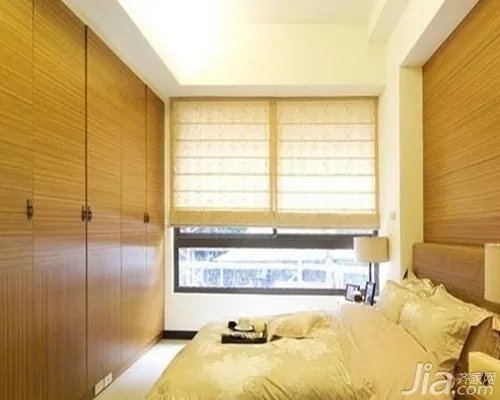 衣柜效果图大全    衣柜装修效果图欣赏