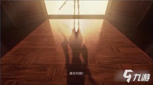 《王者荣耀》新英雄云缨强度分析 云缨怎么样